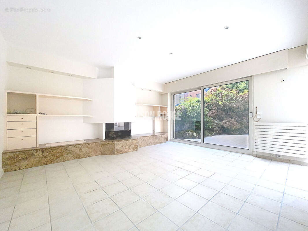 Maison à PERROS-GUIREC