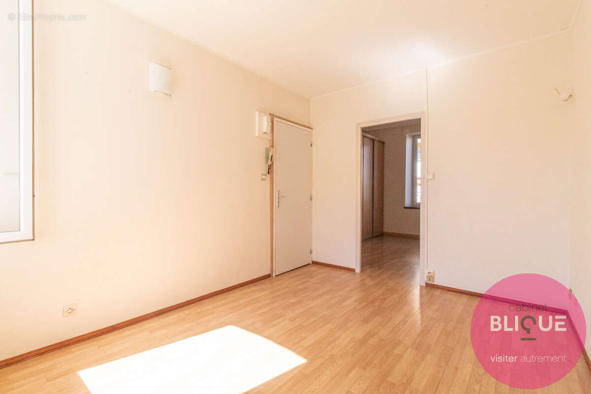 L'investissement qui voit grand ! - photo 3