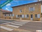Photo 1 - Appartement à ALIX