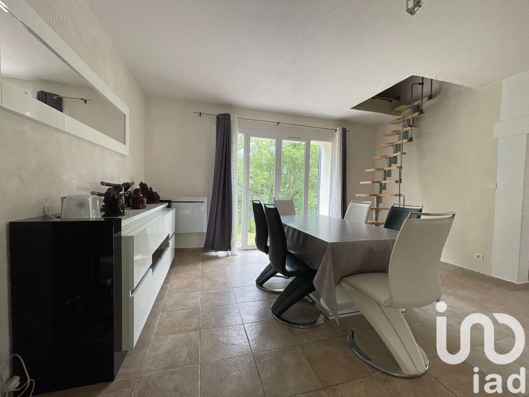 Photo 9 - Maison à PIERREFEU