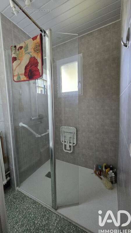 Photo 4 - Appartement à VIREUX-MOLHAIN
