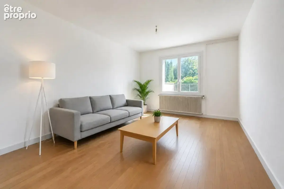Charmante maison 6 pièces à Écoyeux - photo 7
