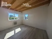 Maison à LA COUTURE