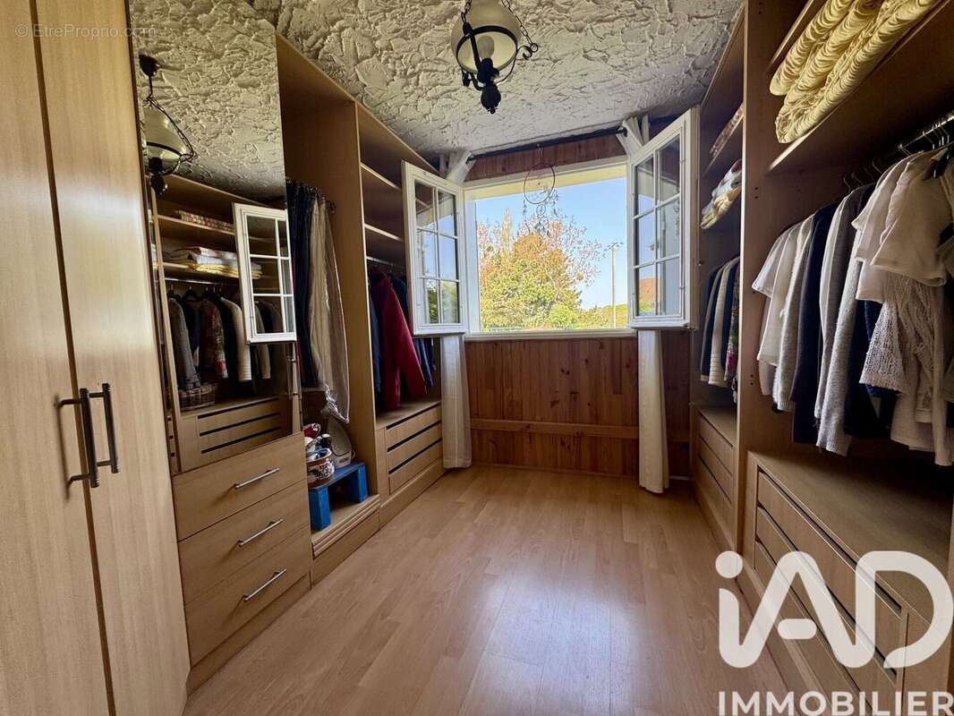 Photo 9 - Maison à PLOUHA