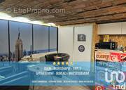 Photo 1 - Appartement à DIJON