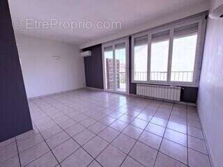 Appartement 55 m² à Perpignan  - photo 162