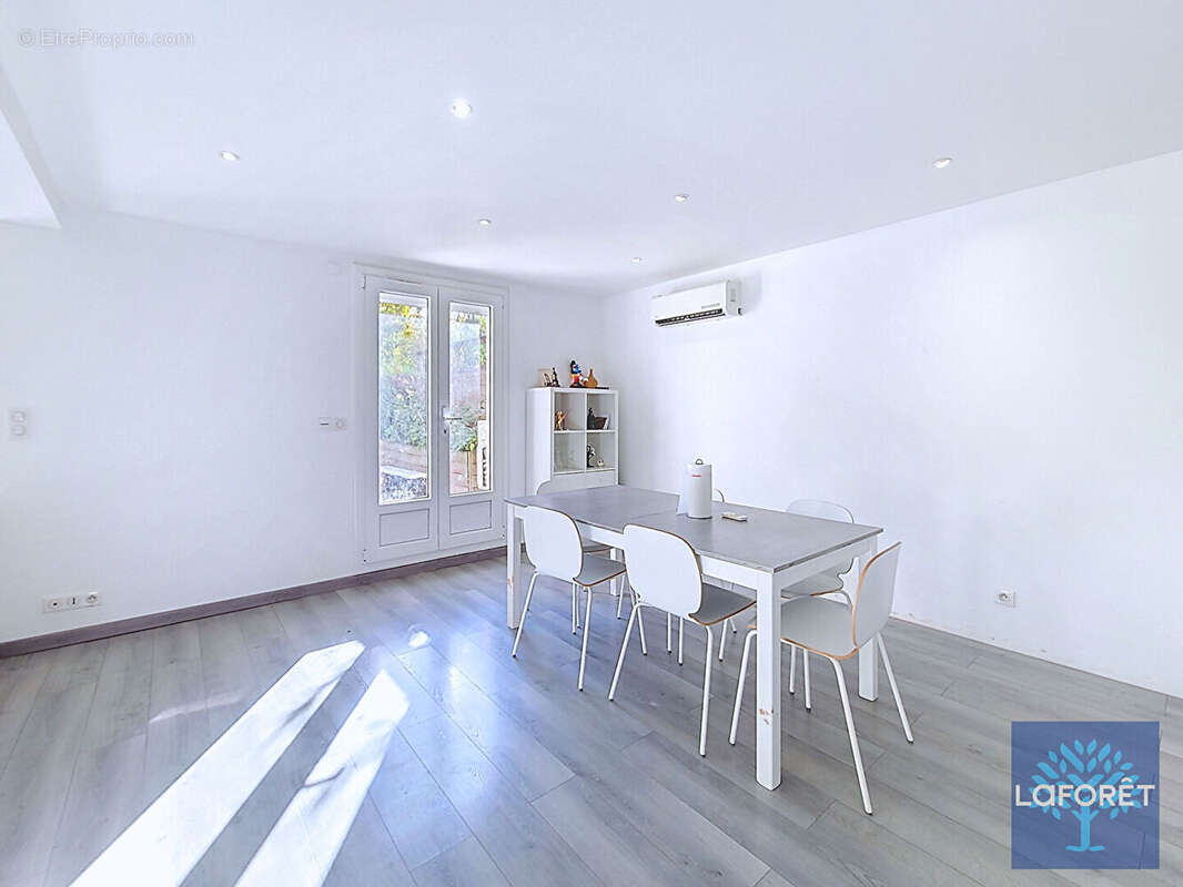 Maison 4 chambres sur Etampes - photo 3