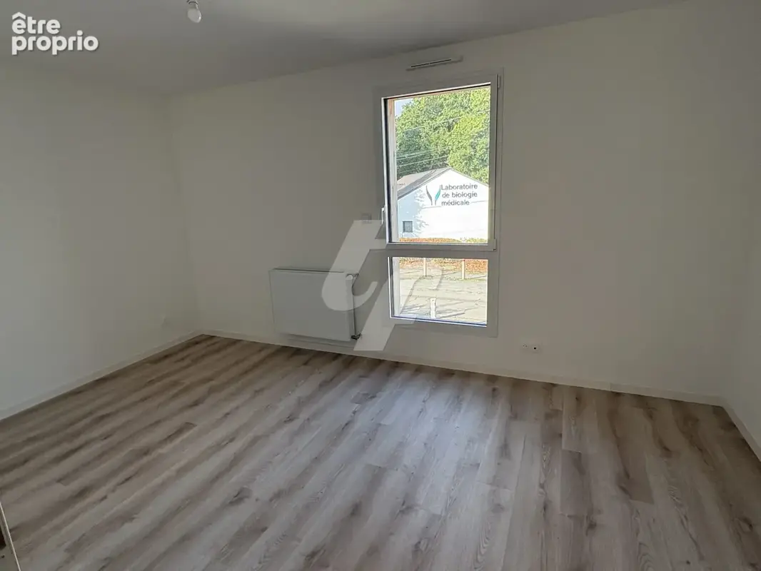 Appartement 3 pièces 68 m² à vendre à Treillieres (44119) - photo 6