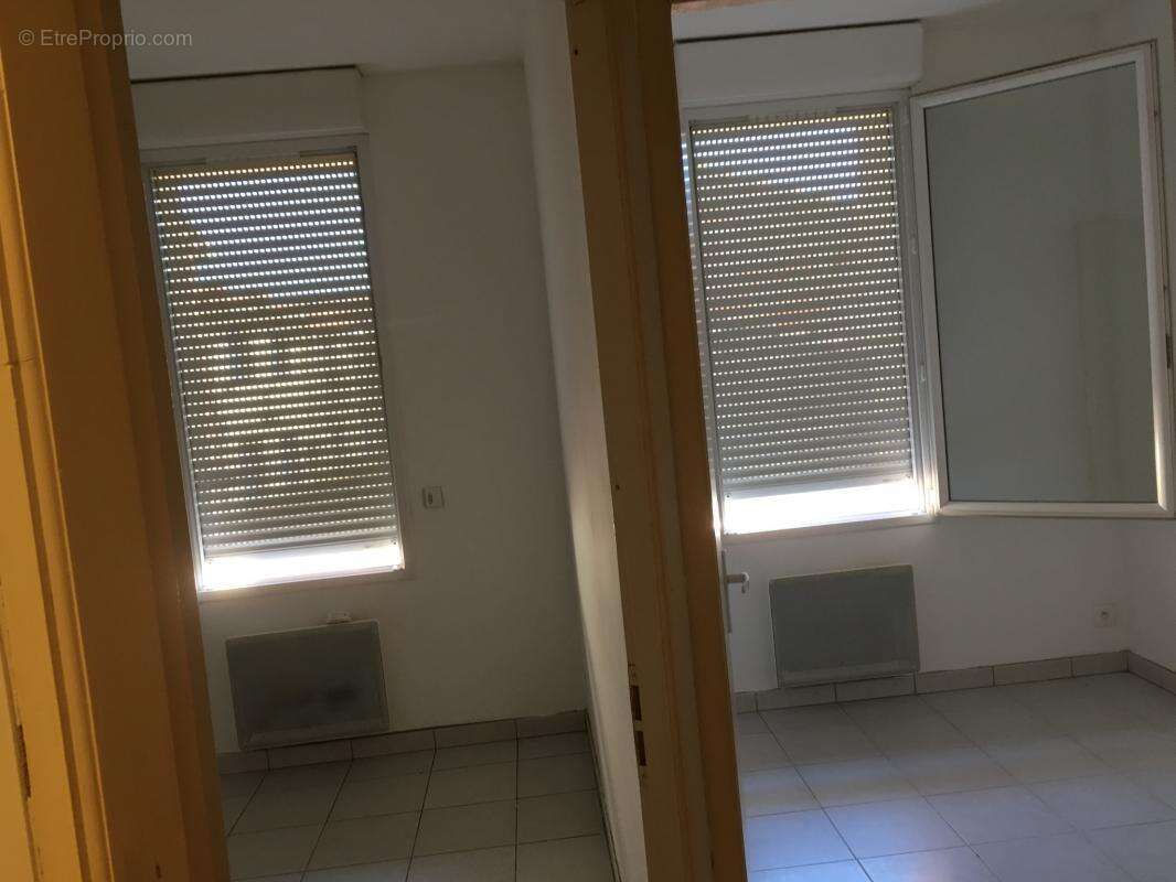 Maison à POLLESTRES