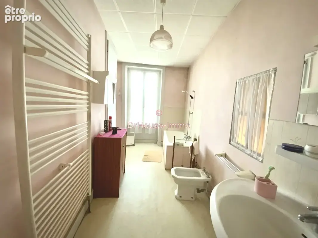 Appartement 9 pièces 310 m² à vendre à Monthureux-Sur-Saone (88410) - photo 58
