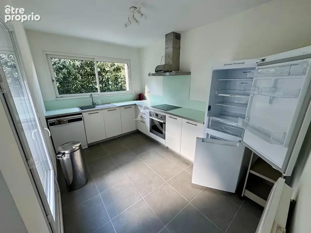 Maison Nimes 4 pièce(s) 90.79 m2 - photo 5