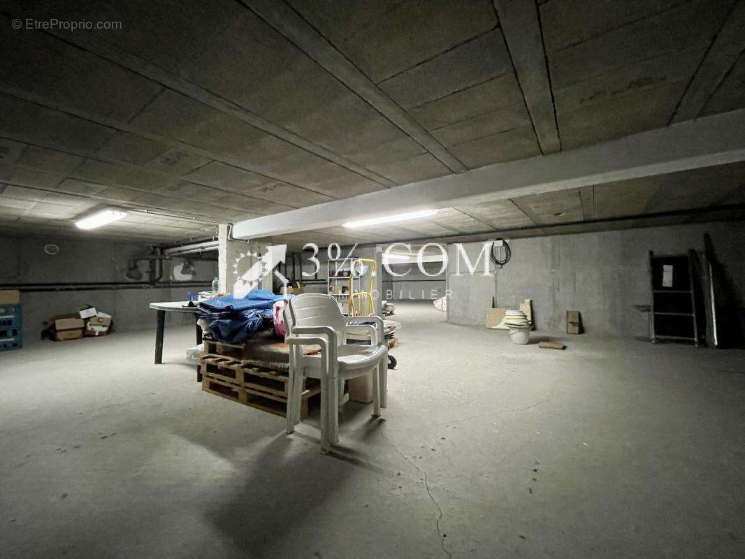 3%.COM - EXCLUSIVITÉ à OTTERSTHAL, Maison 2013, 190m2, 4 cha - photo 24