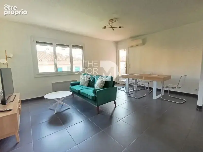 Appartement 83110 - photo 2