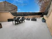 Appartement à VALENCE