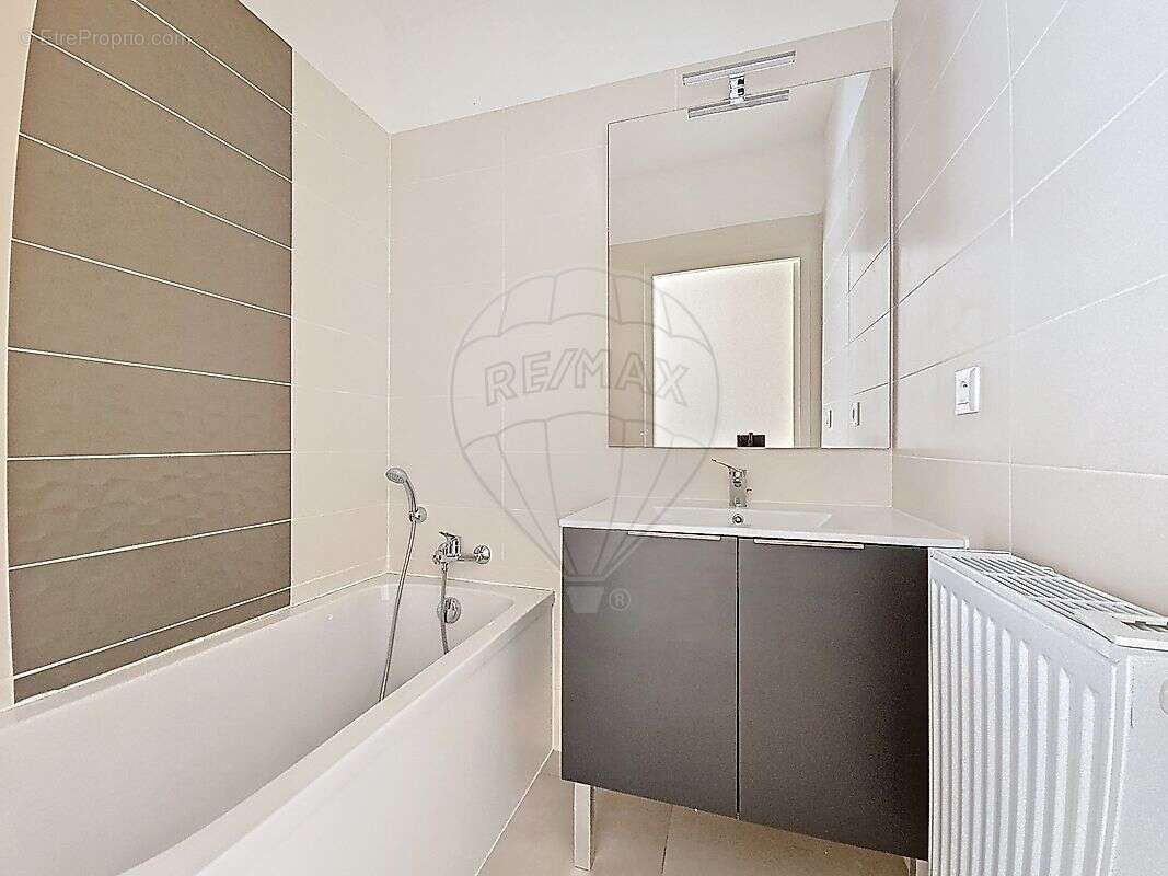 Immeuble 4 chambre(s) à vendre - photo 9