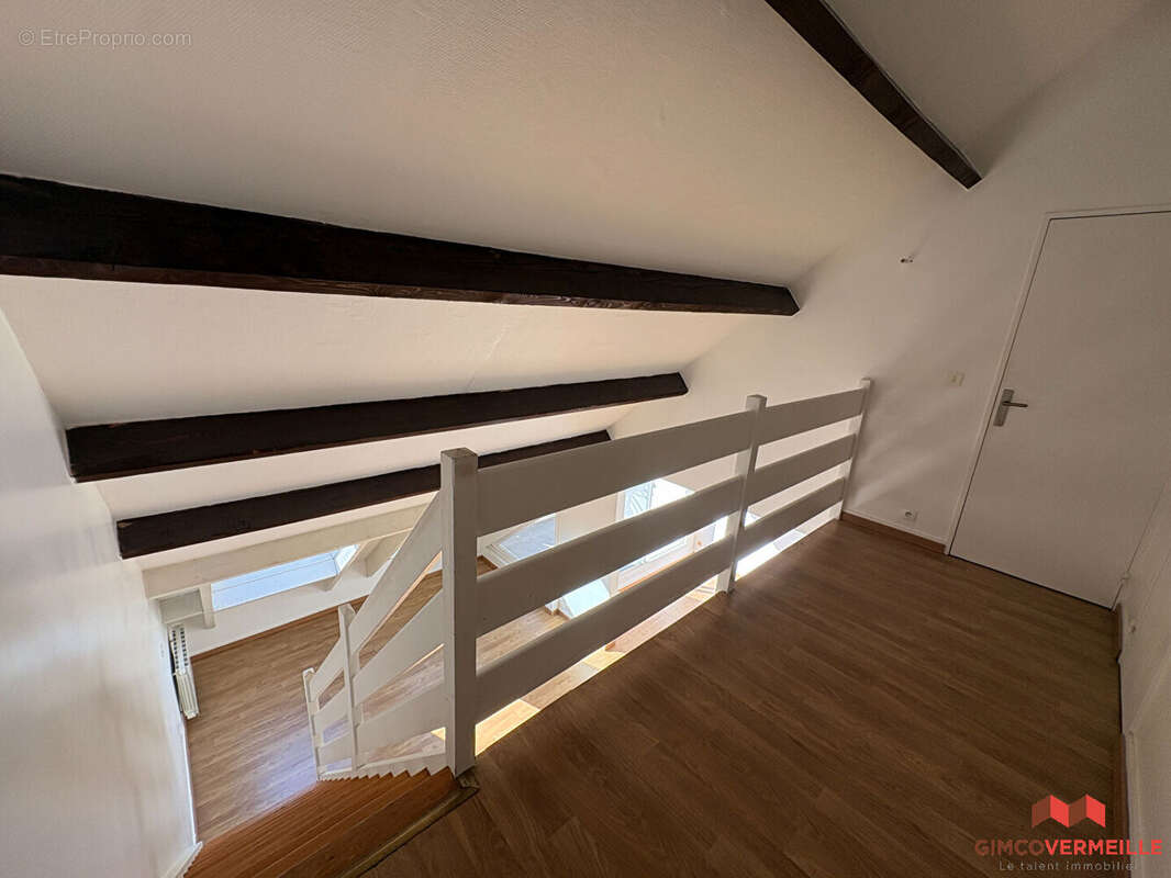 Saint remy les chevreuse - photo 12