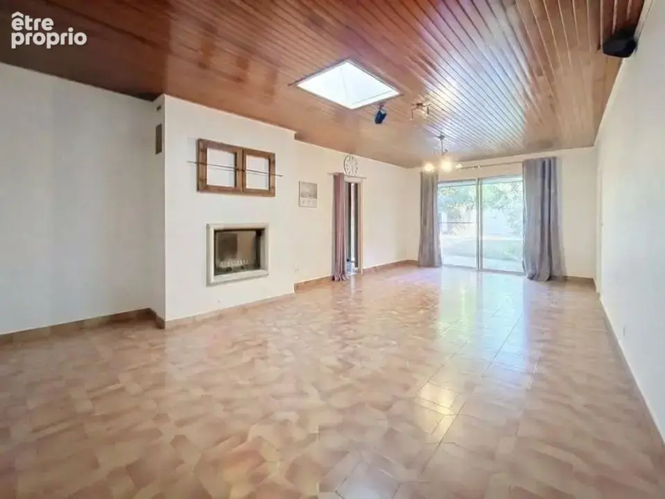 Maison 5 pièces 101 m² à vendre à Sorgues (84700) - photo 13