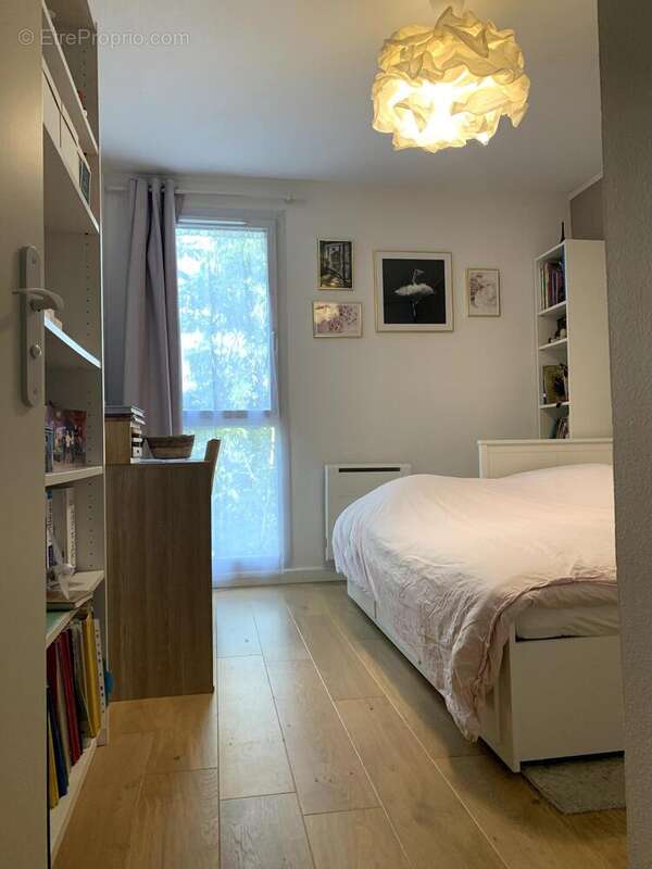 Photo 4 - Appartement à MERIGNAC