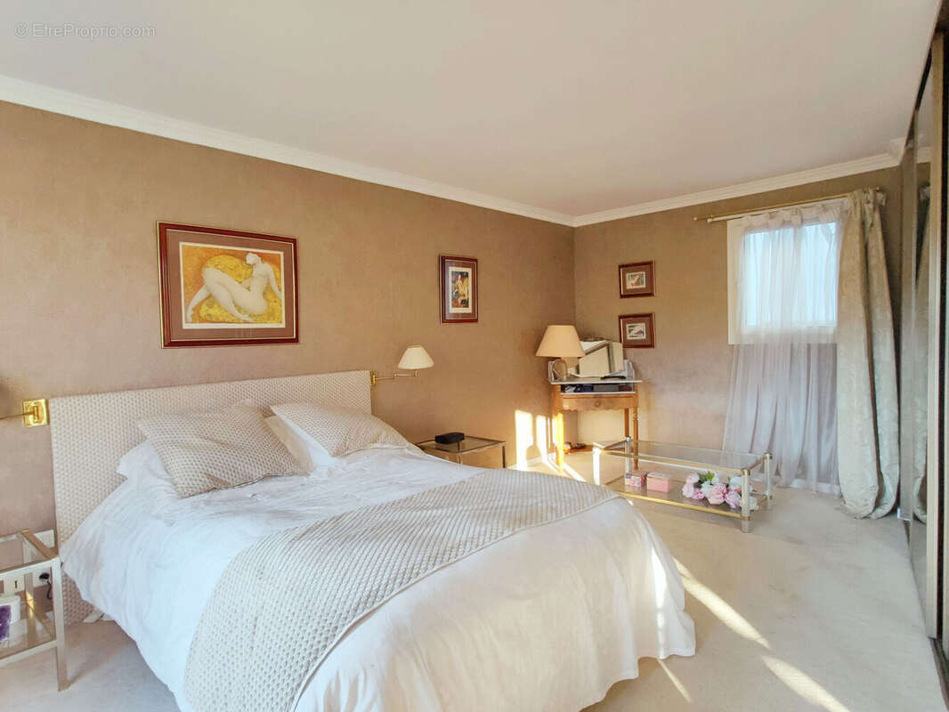 Photo 6 - Maison à BAUME-LES-DAMES