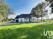 Photo 1 - Maison à LUSANGER