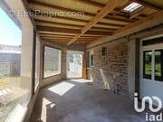 Photo 1 - Maison à LE LOREY