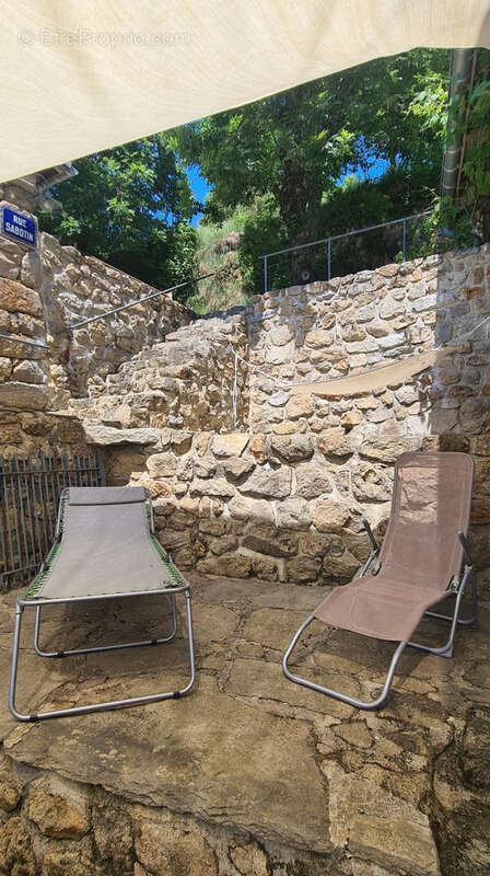 Deux maisons de caractère, vue imprenable et calme absolu - photo 38