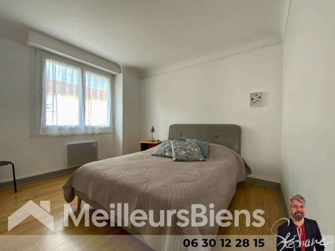 Maison 4 pièces 82 m² à Montendre avec terrasse couverte - photo 7