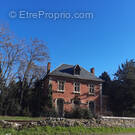 Maison à BOUCOIRAN-ET-NOZIERES