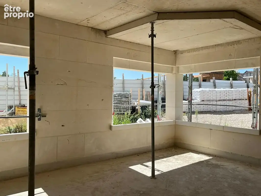 Photo Commerce à Ferney-Voltaire au prix de 350 500€