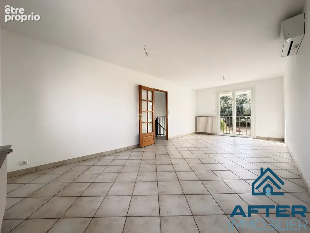 Maison 4 pièces 82 m² à vendre à Dombasle-Sur-Meurthe (54110) - photo 6