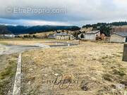 Terrain à FONTRABIOUSE