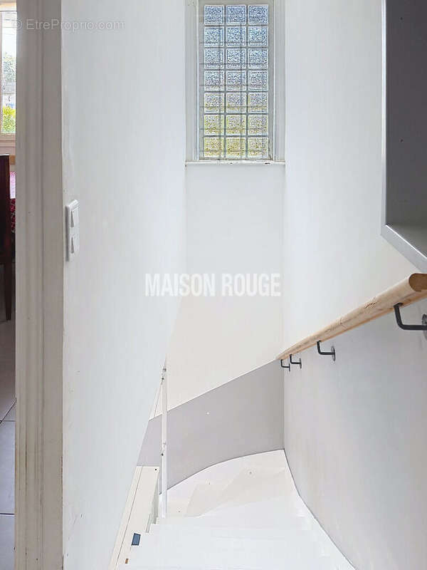Maison St Briac Sur Mer 5 mn à pieds du centre - photo 7