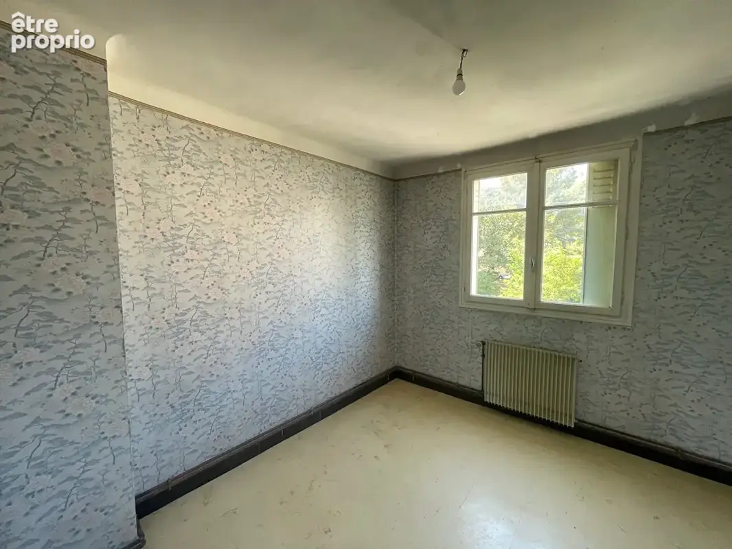 Appartement 62m² à aix-en-provence - photo 6