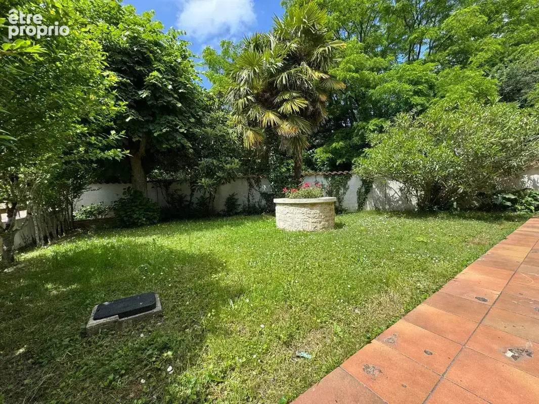 Maison À Vendre - photo 21