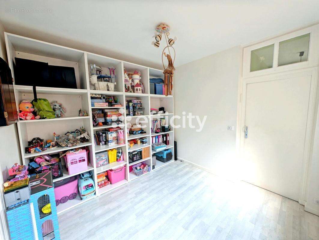 Maison à CANY-BARVILLE