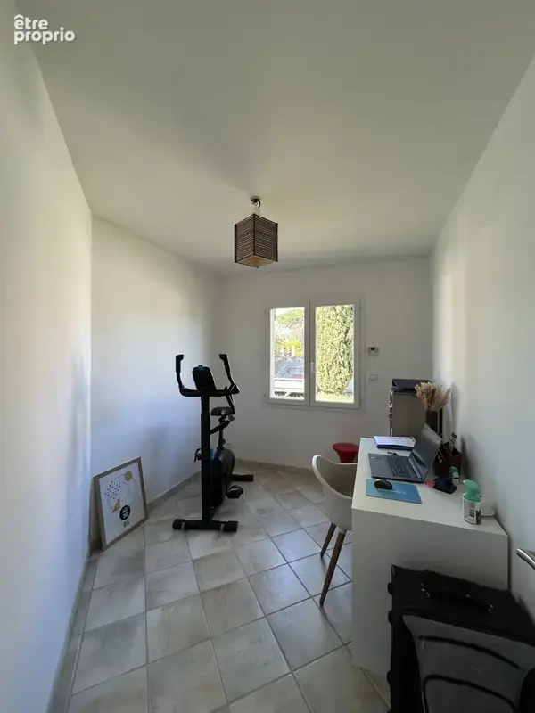 À Villemoustaussou, villa en vente avec Le TUC IMMO BRAM-Agence AVEROUX - photo 21