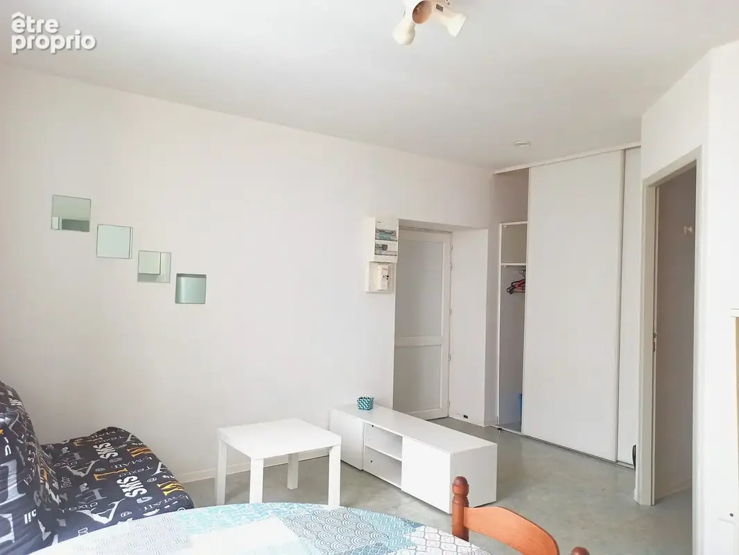 Appartement 128 m² à vendre à Aire-Sur-L'adour (40800) - photo 8