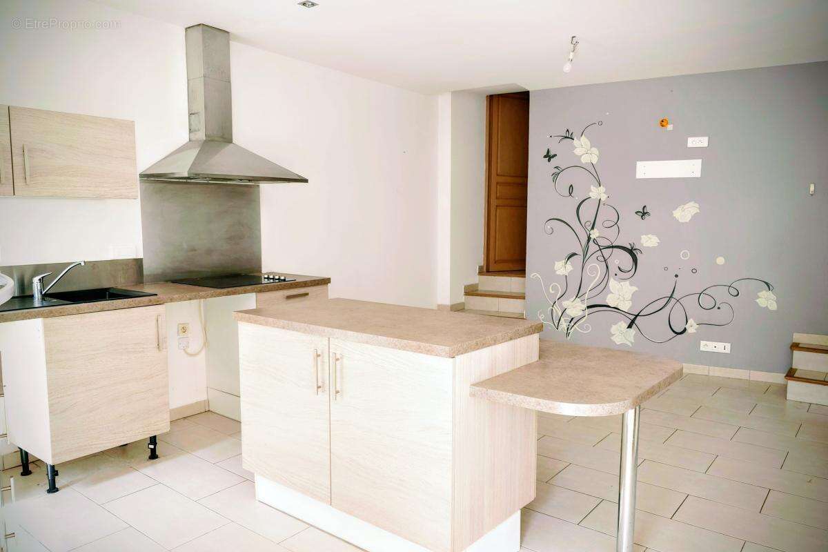 Appartement à VILLARS-SUR-VAR