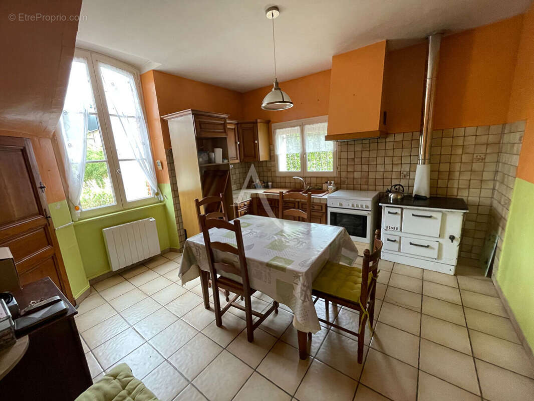 Bien atypique ? Coup de coeur assuré ! - photo 11