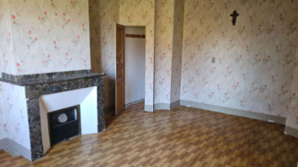 Maison à VILLEMUR-SUR-TARN