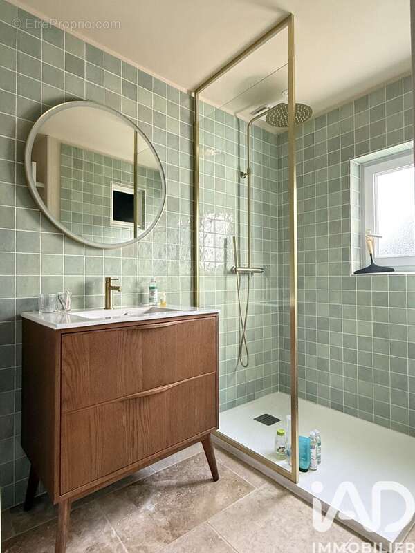 Photo 7 - Maison à AMBOISE