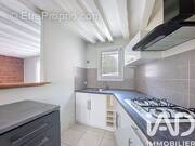 Photo 1 - Maison à SAINT-LEGER-DU-BOURG-DENIS