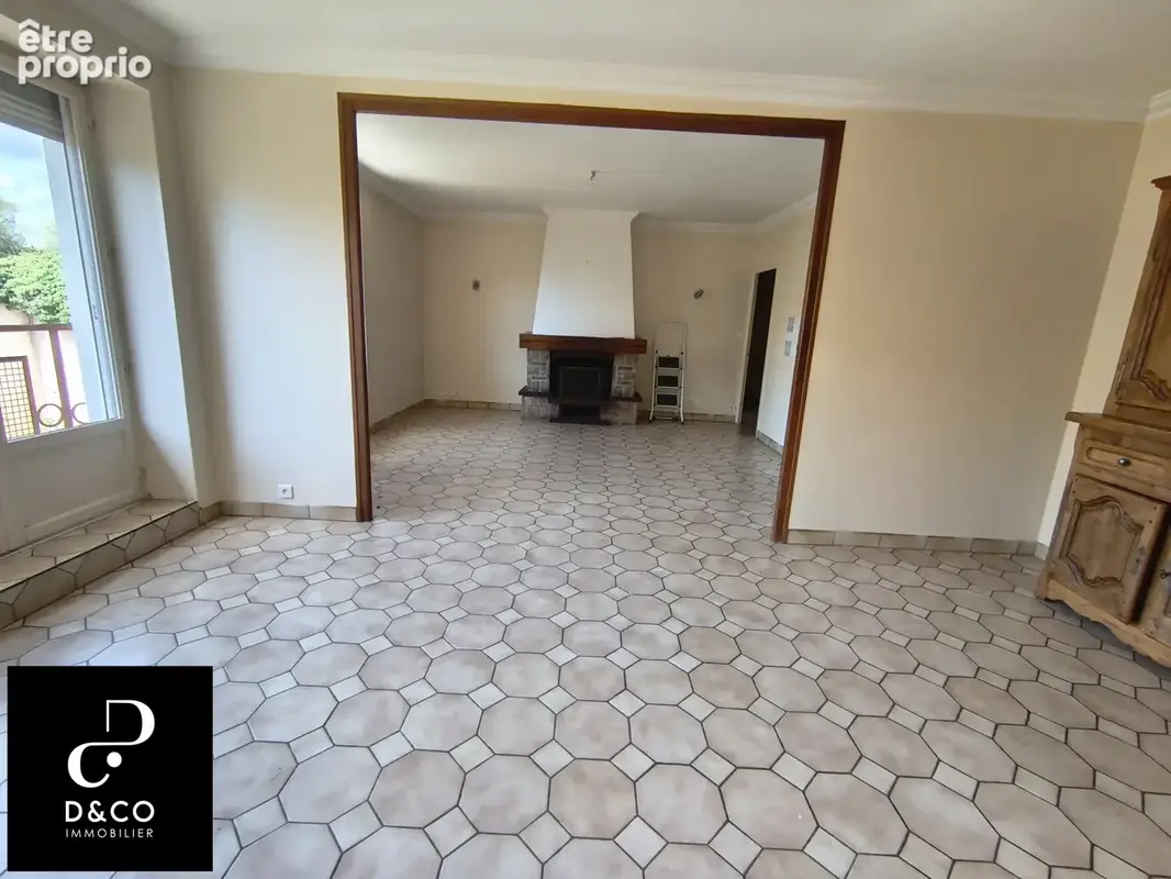 Rare à beaune   ensemble immobilier de caractère à 500 m des hospices - photo 22