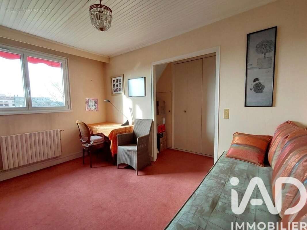 Photo 6 - Maison à FRESNES