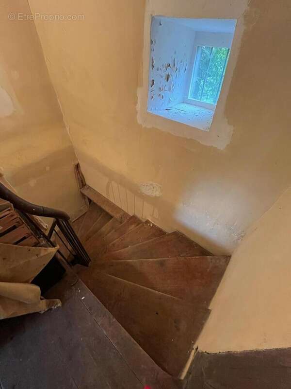 IMG7212 - Maison à ASPET