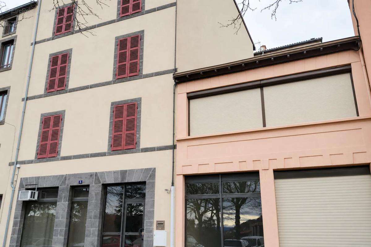 Charmante maison 6 pièces à Thiers - photo 20