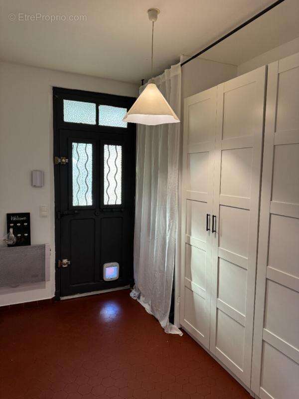 Idéal Investisseur Maison Vence  2 logements 5 pièce(s) 95 m2 pouvant être réunis - photo 10