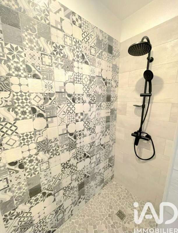 Photo 4 - Maison à FORGES-LES-EAUX