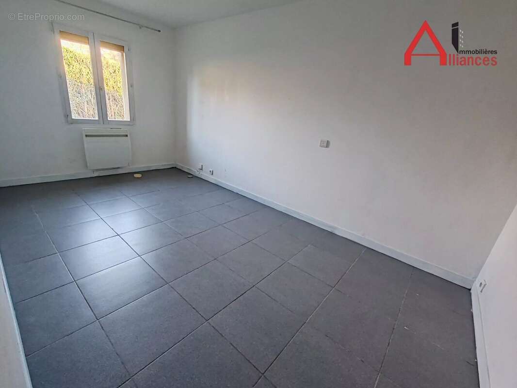 Maison 70 m² à Lancheres  - photo 5