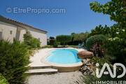 Photo 1 - Maison à PLAISSAN